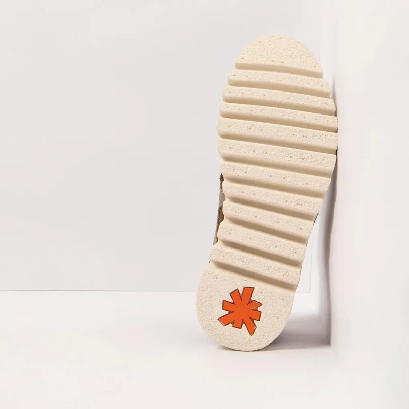 Art Ontario 1589 slika 3